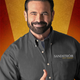 Illustration for article titled Infomercial Spokesman Billy Mays Dead At The Age Of 50
